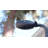 BBQool 30 in. W x 30 in. D Plastic and Steel Side Cooler