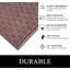 Paillasson Ocossio-1828350962-1828350964