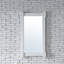 Brittany Flat Beveled Wall Mirror-1181873871-1089113369