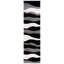 Tapis gris / noir Ashal-21813882-130814619