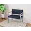 Chaise en acier Lenox-1901826213-1901826233