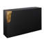 Cornered 48" Console Table