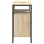 Bathroom Cabinet