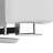 Estrada Dimmable Vanity Light-94225557-94225553