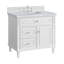 Lorelai 36'' W Single Vanity-1230315628-1230315619-1231700361
