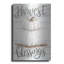 Luxe Harvest Art «Harvest Blessings» par Sara Baker, «Harvest Blessings» par Sara Baker-101634366
