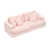 Pink is out of stock