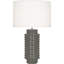 Dolly Table Lamp-109729236-109729250