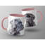 Mug-293871768