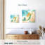 Ashelle Sea Splash Mermaid I-109331144