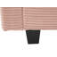 Sectional Sofa With Ottoman-1141307495
