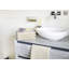 Midweight Hand Towel-90315773