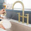 Robinet de cuisine KPAida-70801148