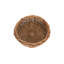 Felstead Wicker Tray Storage Basket-1535010002