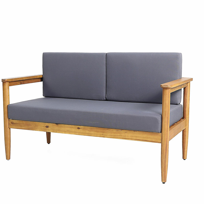 GAVIN LOVESEAT