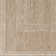Tapis Corryn