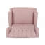 Fauteuil inclinable-502100648