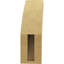 Attelle de genou Thorton-88137593