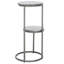 Table de bout Marwell
