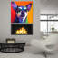 "Chihuahua - Dolce" par Dawg Painter-334231764