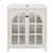Antique White