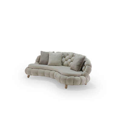 Dolce Sofa