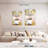Yarlin Parisian Coffee-108669543