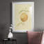 Dappled Oranges III - peinture encadrée-513155864-513155867