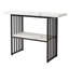Console 42,13 po Shonnetta-352657645