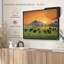 Animal «Cows In The Pasture Wall Art»-101780158