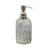 Soap Dispenser-1369946403