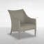 Athena Plus Armchair-48143496