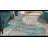 Arum Floral Indoor Rug-1694405786