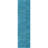 Indoor Rug-1452512813
