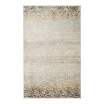 Indoor Rug