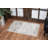 2 ft. x 3 ft. Area Tatiyana