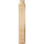 Persienne en bois rustique Funston Craftsman-31642063-31649377