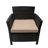 St Lucia Chair-1089720517-1089720518