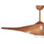 Arthena 110cm Ceiling Fan with LED Lights