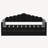 Telma Upholstered Daybed-222466290