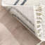 Kennedy Grey/Ivory Children's Rug-66248256