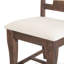 Pengrove Upholstered Dining Chair-720146191-720146188
