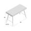Bureau Andersen-73155117