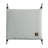 Pfeffer Hammock for Cat Show House Mat/Pad