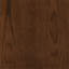 Oja Console Table Brown-67773591-67773673-67773675