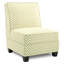 Fauteuil de chambre La Mott-16240172