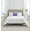 Cetara Sham-2050701757-2050701756