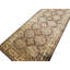One-of-a-Kind 3'7" X 19' Area Rug