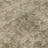 Premium Machine Washable Mayfield AMF2152 Striped Rug-412913744-412913751