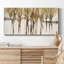 Perfect Harmony - reproduction sur toile tendue-1391646801